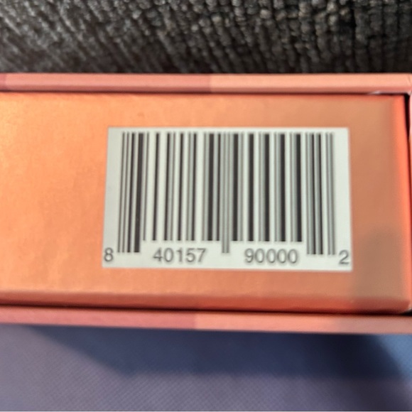 JEFFREE STAR Cosmetic Mini Velour Liquid Lipstick - Picture 3 of 4